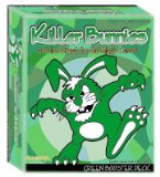 BELLA SARA - SERIES 2 BOOSTER PACKS X 3